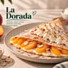 La Dorada (Durazno)